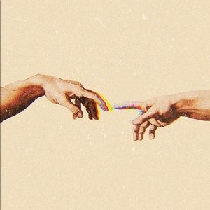 Meet your Posher, Carime